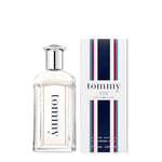 Tommy Hilfiger Tommy EDT Erkek Parfüm, 100 ml