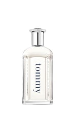 Tommy Hilfiger Tommy EDT Erkek Parfüm, 100 ml