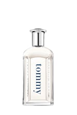 Tommy Hilfiger Tommy EDT Erkek Parfüm, 100 ml