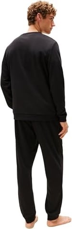 Tommy Hilfiger TRACK TOP Sweatshirt Erkek - Bedenler: XS, S, M, L, XL, XXL
