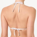 Tommy Hilfiger TRIANGLE RP Bikini Üstü Kadın