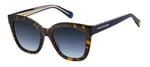 Tommy Hilfiger Unisex güneş gözlüğü