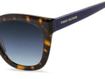 Tommy Hilfiger Unisex güneş gözlüğü
