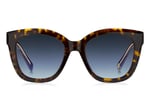 Tommy Hilfiger Unisex güneş gözlüğü