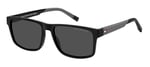 Tommy Hilfiger Unisex Sonnenbrille