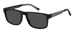 Tommy Hilfiger Unisex Sonnenbrille