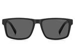 Tommy Hilfiger Unisex Sonnenbrille