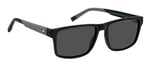 Tommy Hilfiger Unisex Sonnenbrille