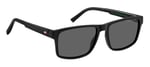 Tommy Hilfiger Unisex Sonnenbrille