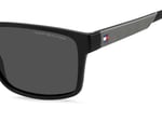 Tommy Hilfiger Unisex Sonnenbrille