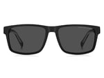 Tommy Hilfiger Unisex Sonnenbrille