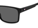 Tommy Hilfiger Unisex Sonnenbrille