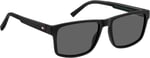 Tommy Hilfiger Unisex Sonnenbrille