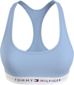 Tommy Hilfiger Unlined Bralette Bralet Kadın