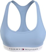 Tommy Hilfiger Unlined Bralette Bralet Kadın
