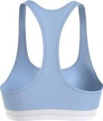 Tommy Hilfiger Unlined Bralette Bralet Kadın