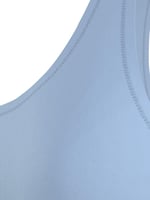 Tommy Hilfiger Unlined Bralette Bralet Kadın