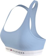 Tommy Hilfiger Unlined Bralette Bralet Kadın
