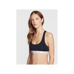 Tommy Hilfiger UNLINED BRALETTE Sütyen Kadın