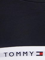 Tommy Hilfiger UNLINED BRALETTE Sütyen Kadın