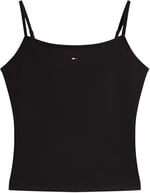 Tommy Jeans Askılı T-Shirt, 5003238586