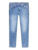 Tommy Jeans AUSTIN SLIM TPRD CH0237 Jeans Erkek