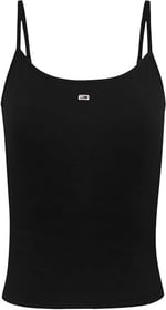 Tommy Jeans Bayan Top Essential Strap spagetti askılı