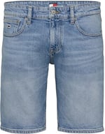 Tommy Jeans Denim Şort, 5003237700