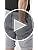Tommy Jeans Denim Şort, 5003237700