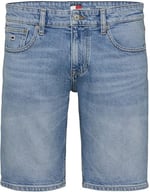 Tommy Jeans Denim Şort, 5003237700