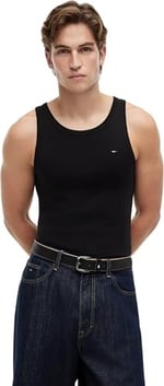 Tommy Jeans Erkek diğer tişörtler