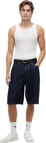 Tommy Jeans Erkek diğer tişörtler