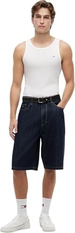Tommy Jeans Erkek diğer tişörtler