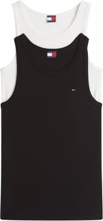 Tommy Jeans Erkek diğer tişörtler