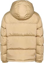 Tommy Jeans Kadın TJW ALASKA PUFFER EXT Ceket DW0DW18610