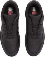 Tommy Jeans (NEW) TJM RETRO BASKET ESS Spor AyakkabıErkek