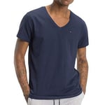 Tommy Jeans OrijinalTişörtErkek