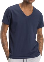 Tommy Jeans OrijinalTişörtErkek