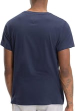 Tommy Jeans OrijinalTişörtErkek
