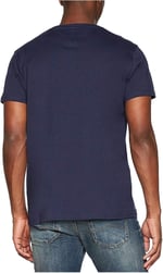 Tommy Jeans OrijinalTişörtErkek