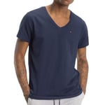 Tommy Jeans OrijinalTişörtErkek