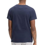 Tommy Jeans OrijinalTişörtErkek