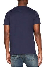 Tommy Jeans OrijinalTişörtErkek