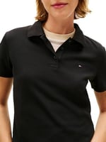 Tommy Jeans Polo Yaka T-Shirt