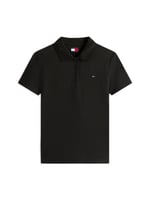 Tommy Jeans Polo Yaka T-Shirt