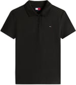 Tommy Jeans Polo Yaka T-Shirt