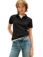 Tommy Jeans Polo Yaka T-Shirt