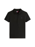 Tommy Jeans Polo Yaka T-Shirt