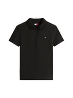 Tommy Jeans Polo Yaka T-Shirt