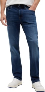 Tommy Jeans RYAN SLIM STR AI0255 Jeans Erkek